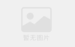 小韩工程机械设备型号，技术创新与市场竞争力的双重胜利